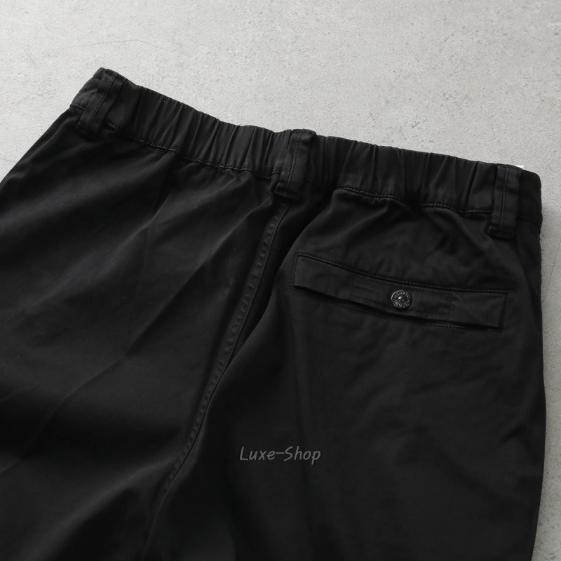 K2S15 3100010 S0012 V0029 5.jpg